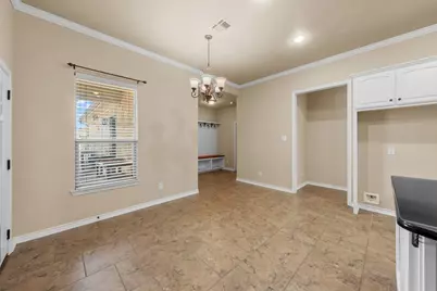 422 Callahan Loop, Temple, TX 76501 - Photo 8