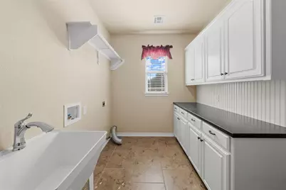 422 Callahan Loop, Temple, TX 76501 - Photo 18