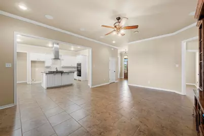 422 Callahan Loop, Temple, TX 76501 - Photo 16