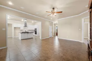 422 Callahan Loop, Temple, TX 76501 - Photo 16