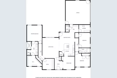 422 Callahan Loop, Temple, TX 76501 - Photo 40