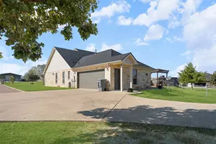 422 Callahan Loop, Temple, TX 76501 - Photo 36