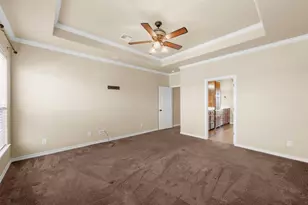 422 Callahan Loop, Temple, TX 76501 - Photo 28