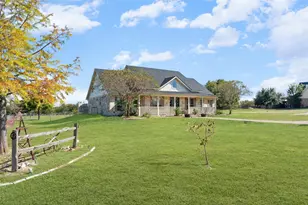 422 Callahan Loop, Temple, TX 76501 - Photo 4