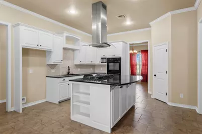 422 Callahan Loop, Temple, TX 76501 - Photo 10