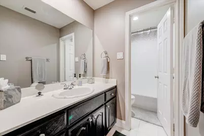 1804 Briaroaks Drive, Flower Mound, TX 75028 - Photo 26