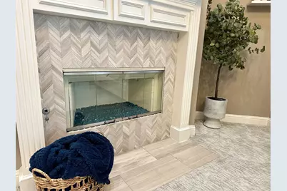 1804 Briaroaks Drive, Flower Mound, TX 75028 - Photo 8