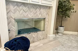 1804 Briaroaks Dr, Flower Mound, TX 75028 - Photo 8