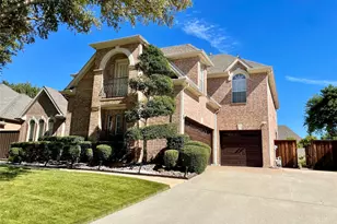 1804 Briaroaks Dr, Flower Mound, TX 75028 - Photo 2