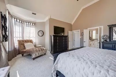 1804 Briaroaks Drive, Flower Mound, TX 75028 - Photo 16