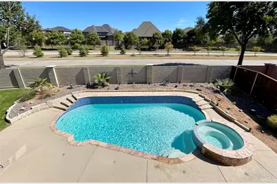 1804 Briaroaks Drive, Flower Mound, TX 75028 - Photo 30