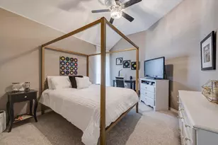 1804 Briaroaks Dr, Flower Mound, TX 75028 - Photo 24