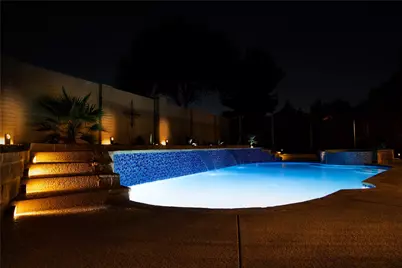 1804 Briaroaks Drive, Flower Mound, TX 75028 - Photo 36