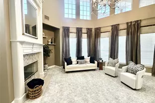 1804 Briaroaks Dr, Flower Mound, TX 75028 - Photo 6