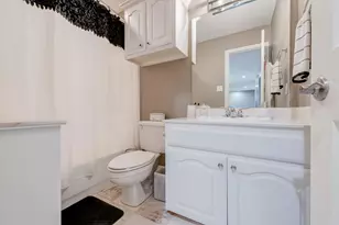 1804 Briaroaks Dr, Flower Mound, TX 75028 - Photo 22