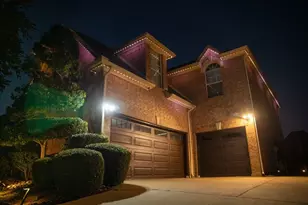 1804 Briaroaks Dr, Flower Mound, TX 75028 - Photo 38