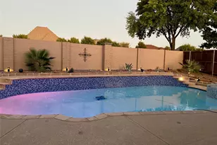 1804 Briaroaks Dr, Flower Mound, TX 75028 - Photo 32