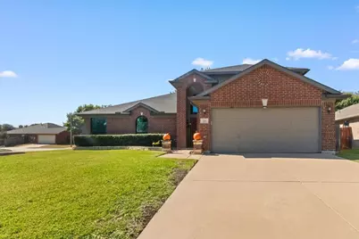 716 Glenview Drive, Mansfield, TX 76063 - Photo 1