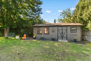 716 Glenview Dr, Mansfield, TX 76063 - Photo 36