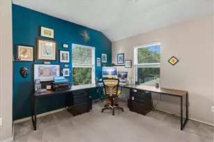 716 Glenview Dr, Mansfield, TX 76063 - Photo 32