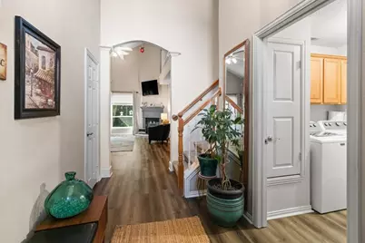 716 Glenview Drive, Mansfield, TX 76063 - Photo 6