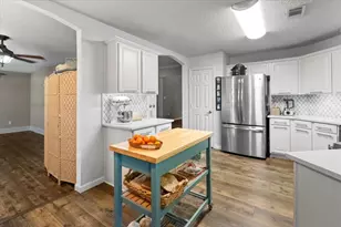 716 Glenview Dr, Mansfield, TX 76063 - Photo 16