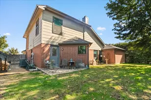 716 Glenview Dr, Mansfield, TX 76063 - Photo 38