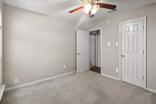 716 Glenview Dr, Mansfield, TX 76063 - Photo 26