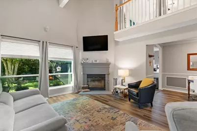 716 Glenview Drive, Mansfield, TX 76063 - Photo 8