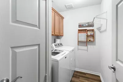 716 Glenview Drive, Mansfield, TX 76063 - Photo 28