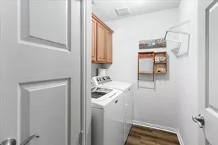 716 Glenview Dr, Mansfield, TX 76063 - Photo 28