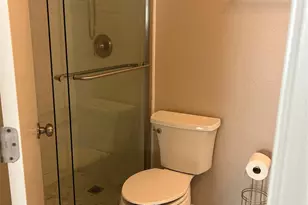 2424 Oak Grove Dr, Plano, TX 75074 - Photo 14