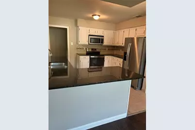 2424 Oak Grove Drive, Plano, TX 75074 - Photo 6