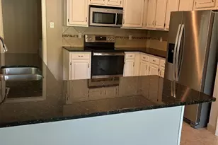 2424 Oak Grove Dr, Plano, TX 75074 - Photo 6