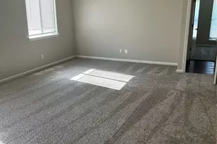 2424 Oak Grove Dr, Plano, TX 75074 - Photo 12