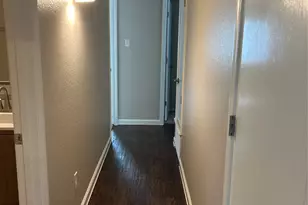 2424 Oak Grove Dr, Plano, TX 75074 - Photo 8