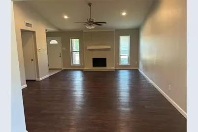 2424 Oak Grove Drive, Plano, TX 75074 - Photo 4