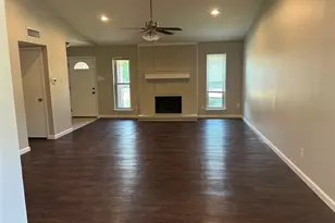 2424 Oak Grove Dr, Plano, TX 75074 - Photo 4