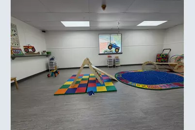 548 E Bethany Drive, Allen, TX 75002 - Photo 2