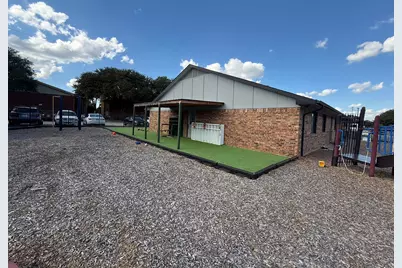 548 E Bethany Drive, Allen, TX 75002 - Photo 12