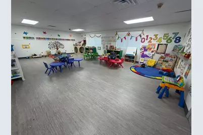 548 E Bethany Drive, Allen, TX 75002 - Photo 4