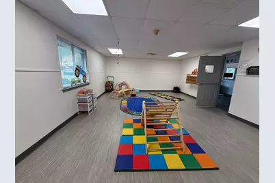 548 E Bethany Drive, Allen, TX 75002 - Photo 8