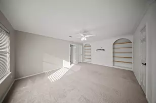 3912 Willowbend Dr, The Colony, TX 75056 - Photo 26