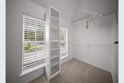 3912 Willow Bend Drive, The Colony, TX 75056 - Photo 24