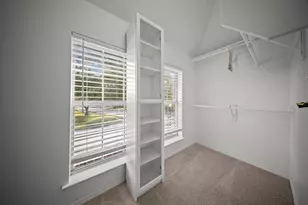 3912 Willowbend Dr, The Colony, TX 75056 - Photo 24