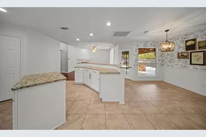 3912 Willow Bend Drive, The Colony, TX 75056 - Photo 14