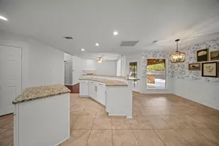 3912 Willowbend Dr, The Colony, TX 75056 - Photo 14