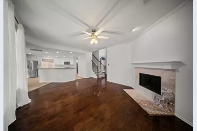 3912 Willow Bend Drive, The Colony, TX 75056 - Photo 10