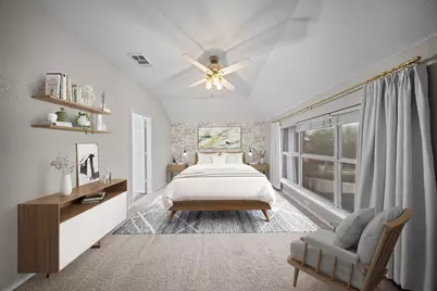 3912 Willow Bend Drive, The Colony, TX 75056 - Photo 20