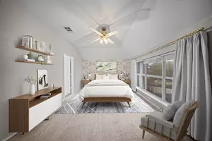 3912 Willowbend Dr, The Colony, TX 75056 - Photo 20